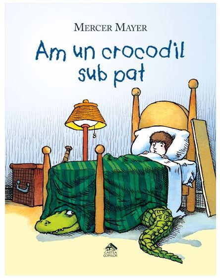 am-un-crocodil-sub-pat